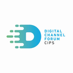 DIGITAL CHANNEL FORUM CIPS