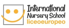 International Nursery School liceoeuropeo