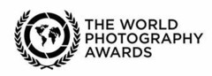 THE WORLD PHOTOGRAPHY AWARDS