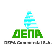 DEPA COMMERCIAL S.A.