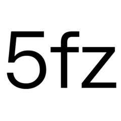 5fz