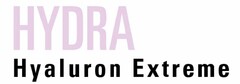 HYDRA Hyaluron Extreme