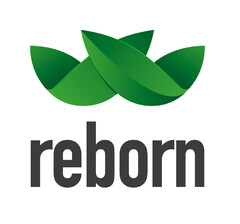 reborn