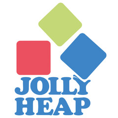 JOLLY HEAP