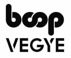 Boop VEGYE