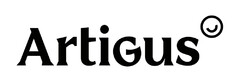 Artigus