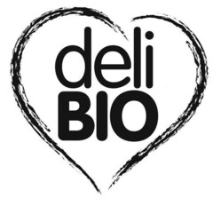 DELIBIO