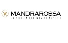 MANDRAROSSA 1999 MANDRAROSSA LA SICILIA CHE NON TI ASPETTI