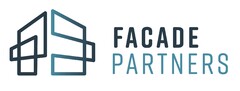 FACADE PARTNERS