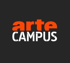 arte CAMPUS