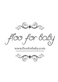 floo for baby www.flooforbaby.com