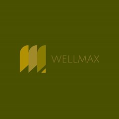 WELLMAX