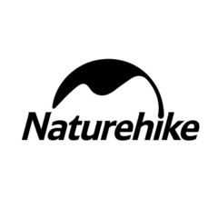 Naturehike