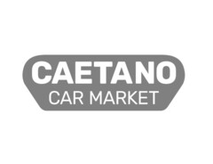 CAETANO CAR MARKET