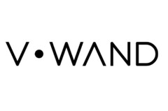 V WAND