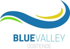 BLUE VALLEY OOSTENDE