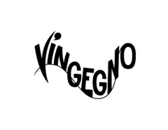 V'ingegno