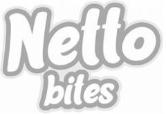 NETTO BITES