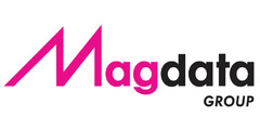 MAGDATA GROUP