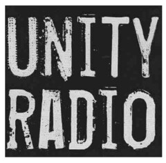 UNITY RADIO