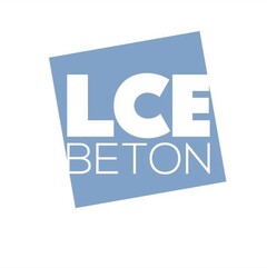 LCE BETON