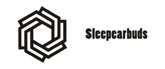 Sleepearbuds