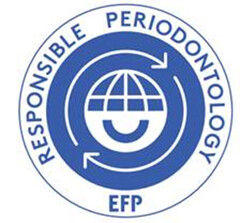 RESPONSIBLE PERIODONTOLOGY EFP