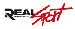 REALSPORT.TV