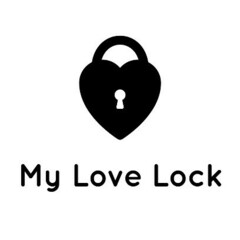 My Love Lock