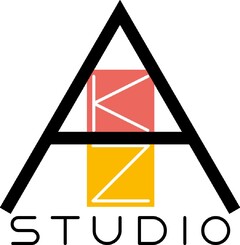 KAZstudio