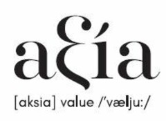 aξia, aksia, value