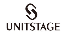 UNITSTAGE