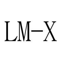 LM-X