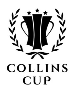 COLLINS CUP