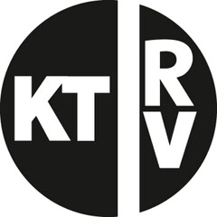 KT-RV