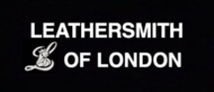 LEATHERSMITH OF LONDON