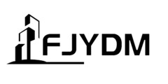 FJYDM