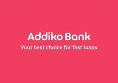 Addiko Bank Your best choice for fast loans