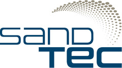 SANDTEC