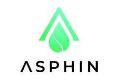 ASPHIN