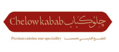 Chelow kabab Persian cuisine our speciality