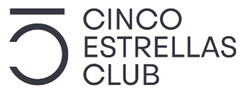 CINCO ESTRELLAS CLUB