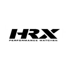 HRX PERFOMANCE WATCHES