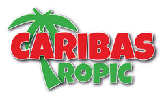 CARIBAS TROPIC