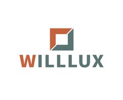 WILLLUX