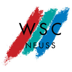 WSC Neuss