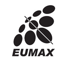 EUMAX