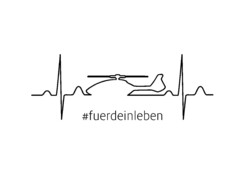#fuerdeinleben