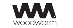 WM WOODWORM