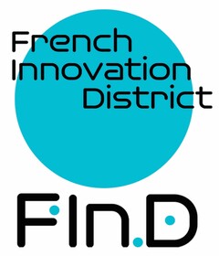 French Innovation District FIn.D